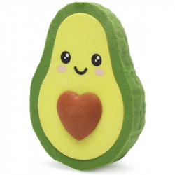 GOMMA AVOCADO LEGAMI