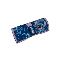 ROLL PENCIL BAG LILO & STITCH