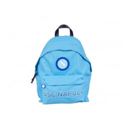 Zaino scuola – SSC Napoli