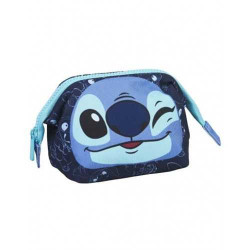 MINI TROUSSE LILO & STITCH