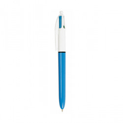 BIC 4 Colori Original