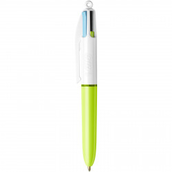 BIC 4 Colori Mini