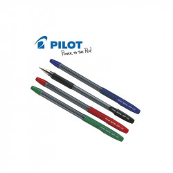 PILOT BPS-GP XB