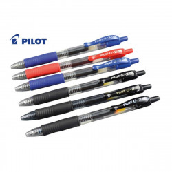 PILOT G2 07