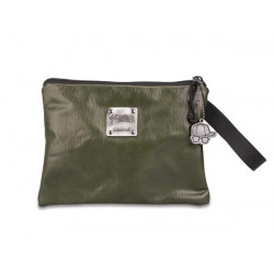 Pochette Road Geolier