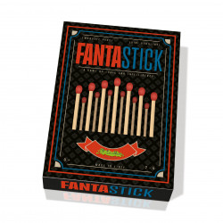 FANTASTICK