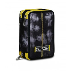 Astuccio 3ZIP SEVEN "Heavy...