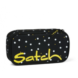 Astuccio Satch "Lazy Daisy"