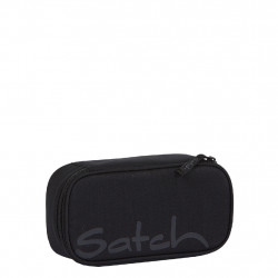 Astuccio Satch "Blackjack"