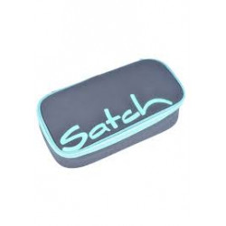 Astuccio Satch "Mint Phantom"