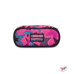 Astuccio Round Plus SEVEN...