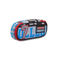 Astuccio Round Plus SEVEN...