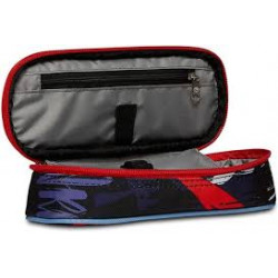 Astuccio Round Plus SEVEN...