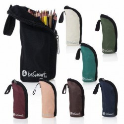 Astuccio Verticale TWINKLE