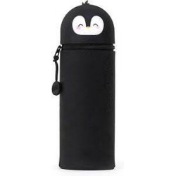 Astuccio in Silicone Kawaii