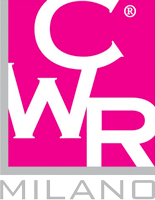 CWR Milano